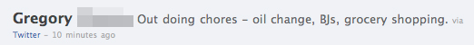 greg-facebook-status.jpg