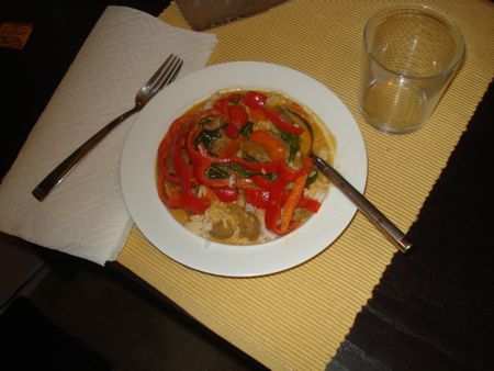 panang-curry-22.jpg