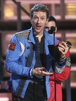 2009_02_08t221529_339x450_us_grammys.jpg