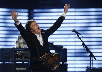 2009_02_08t232255_450x317_us_grammys.jpg