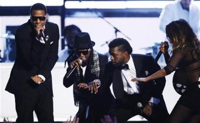 2009_02_08t232310_450x279_us_grammys.jpg
