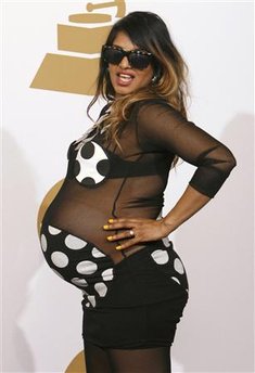 2009_02_08t232351_307x450_us_grammys.jpg