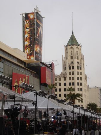 DSC08440.jpg