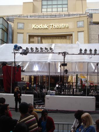 DSC08444.jpg