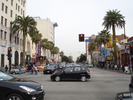 DSC08459.jpg
