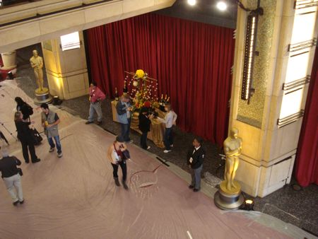 DSC08491.jpg