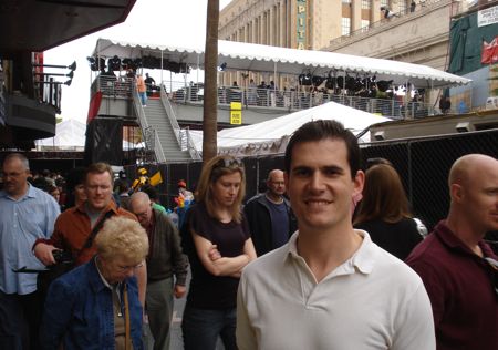 DSC08496.jpg