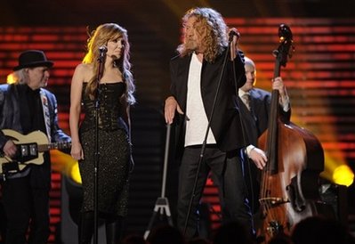 capt.814c6892839f49f8ae2a6a348a087870.grammy_awards_show_cadc317.jpg