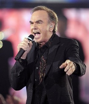 capt.ee3c97b28a544a3fab7048e4581de239.grammy_awards_show_cakj248.jpg