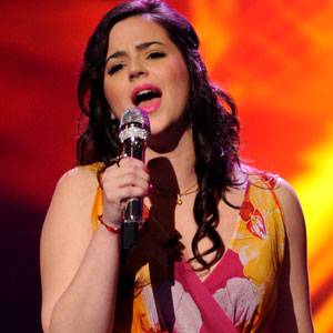 tatianadeltoro-sings.jpg