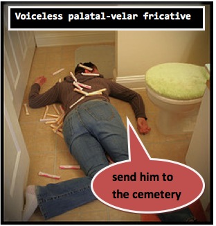 3-9-2009-facebook-meme-03.jpg