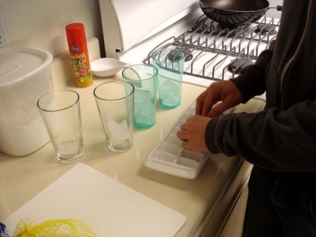 fresh-cocktails-1.jpg