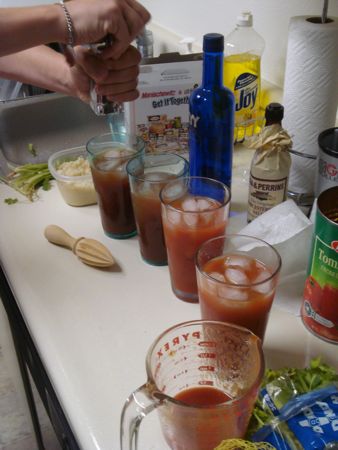 fresh-cocktails-10.jpg