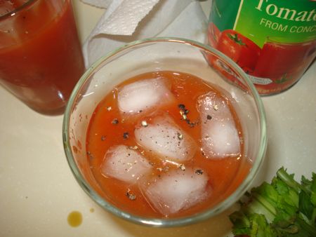 fresh-cocktails-11.jpg