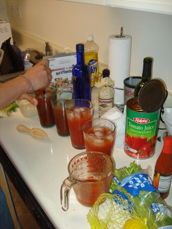 fresh-cocktails-12.jpg