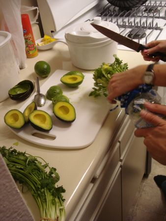 fresh-cocktails-13.jpg