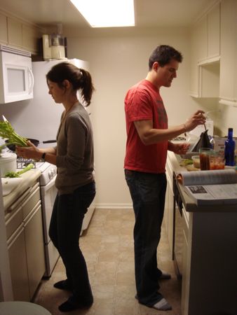 fresh-cocktails-15.jpg