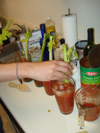 fresh-cocktails-16.jpg