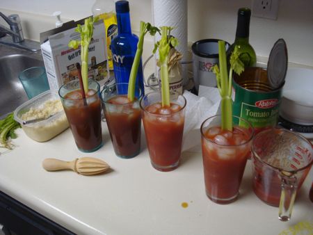 fresh-cocktails-17.jpg