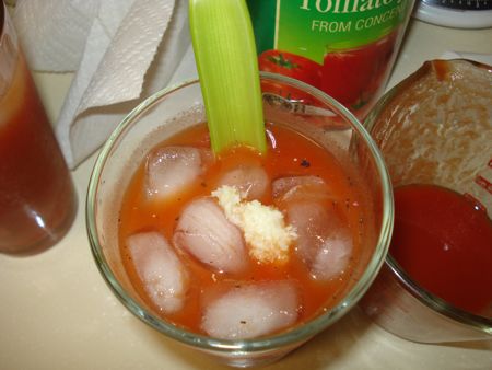 fresh-cocktails-18.jpg