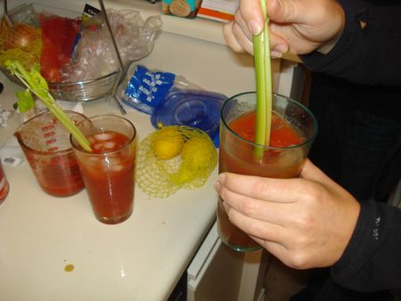 fresh-cocktails-21.jpg