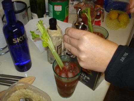 fresh-cocktails-22.jpg