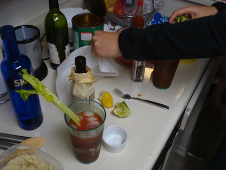 fresh-cocktails-23.jpg