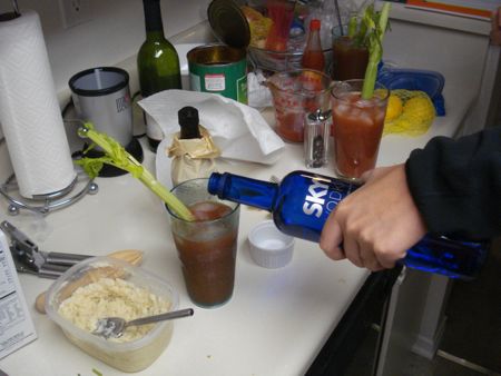 fresh-cocktails-24.jpg