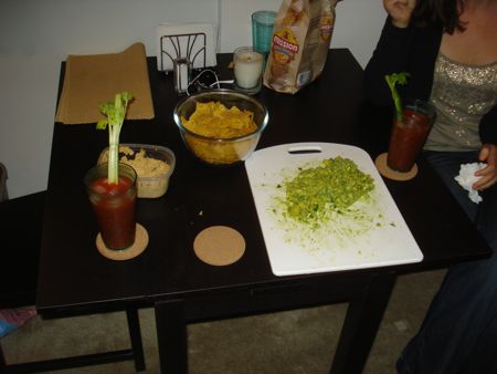 fresh-cocktails-25.jpg