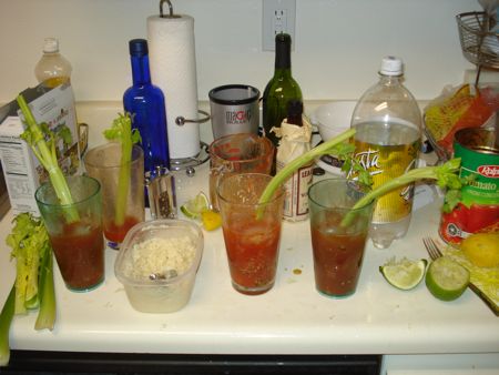 fresh-cocktails-26.jpg
