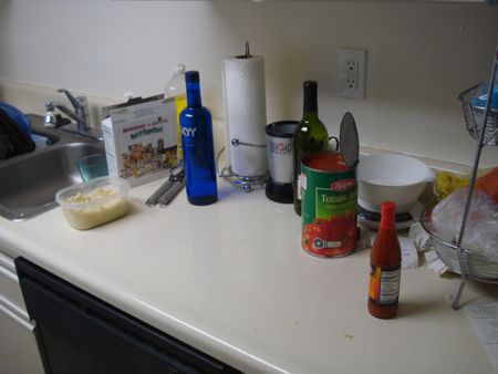 fresh-cocktails-3.jpg