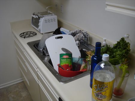 fresh-cocktails-34.jpg