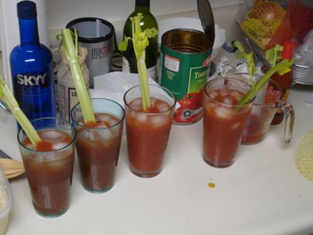 fresh-cocktails-35.jpg