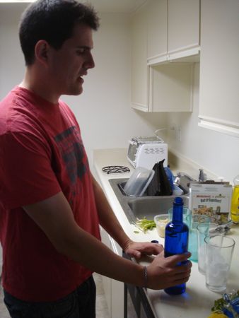fresh-cocktails-5.jpg