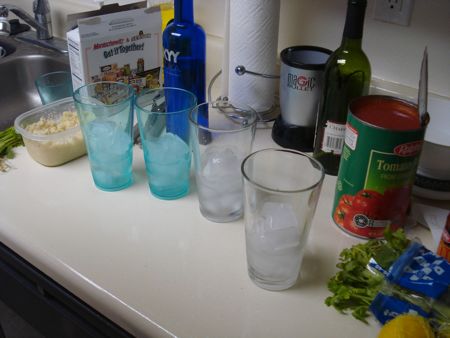 fresh-cocktails-6.jpg