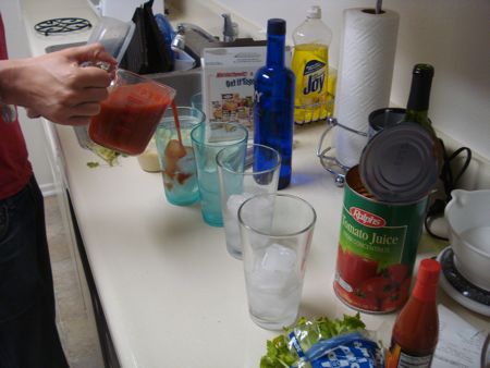 fresh-cocktails-7.jpg