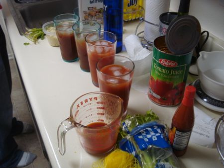 fresh-cocktails-8.jpg