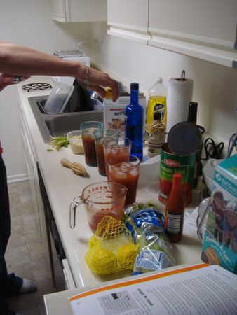 fresh-cocktails-9.jpg