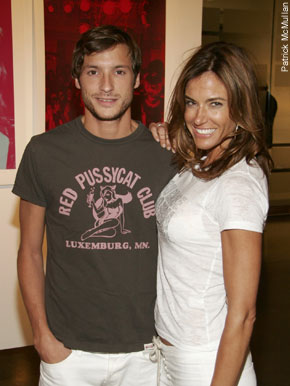 kelly-killoren-beats-boyfriend.jpeg