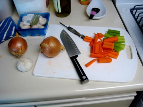 pot-roast-3.jpg