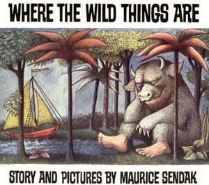 where-the-wild-things-are.jpeg