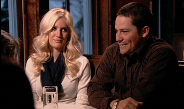 10-heidi-montag-ex-boyfriend.jpg.jpeg
