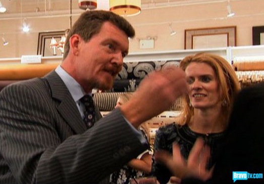 4-15-2009-HW-01.jpg