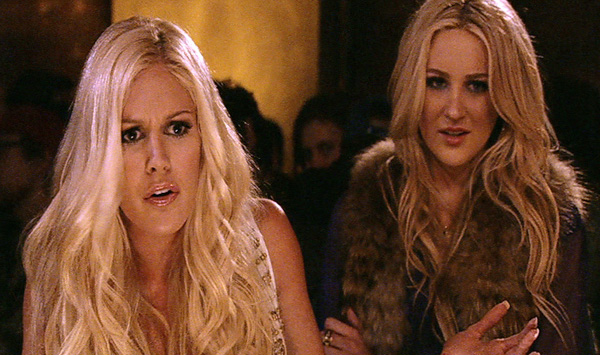 7-Heidi-Stephanie-HWood.jpg.jpeg