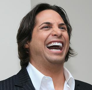 JoeFrancis.jpg.jpeg