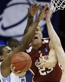blake-griffin-ncaa.jpeg