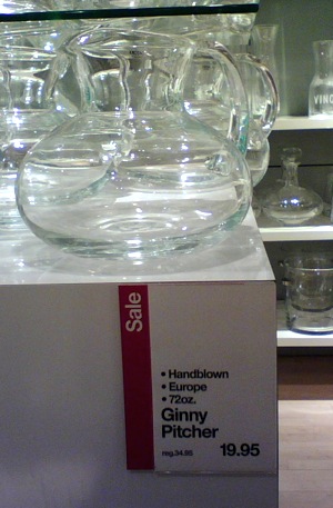 ginny-pitcher.jpg