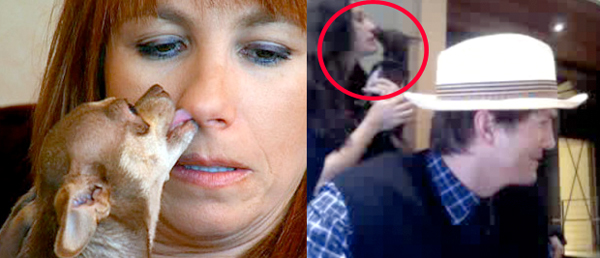 jillanddemi.jpg