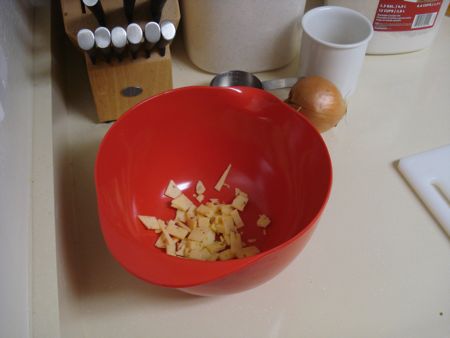 mexican-food-1.jpg