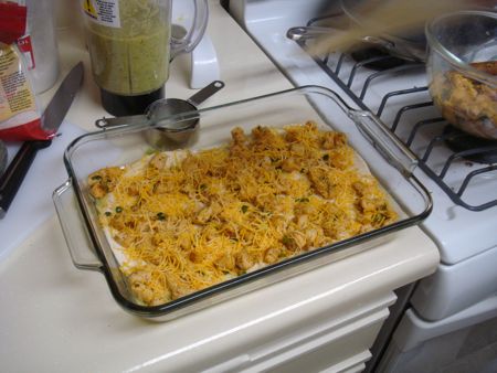 mexican-food-10.jpg